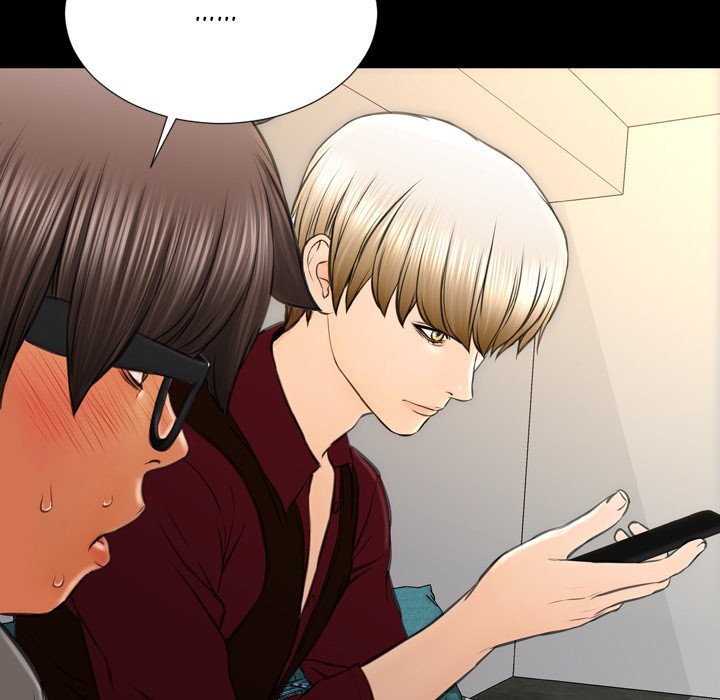 Her Toy Shop Manhwa - Chapter 38 Page 131