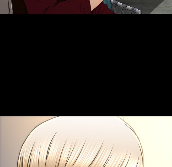 Her Toy Shop Manhwa - Chapter 38 Page 132