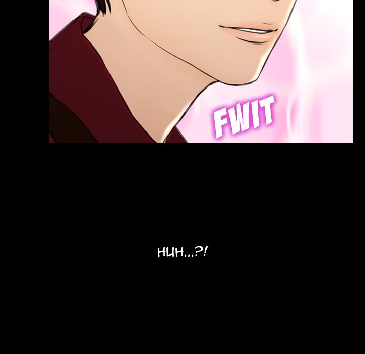 Her Toy Shop Manhwa - Chapter 38 Page 135