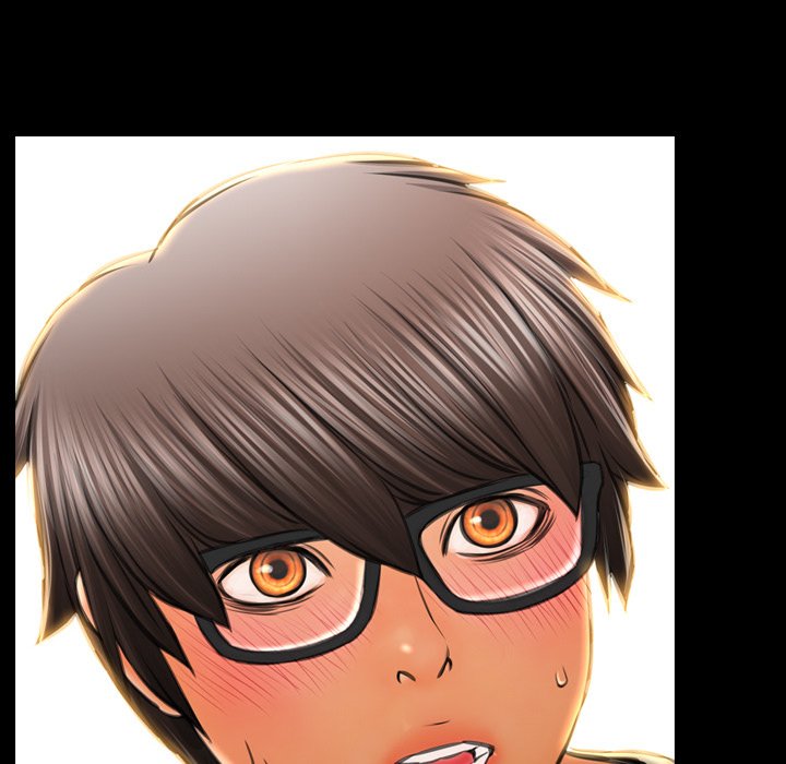 Her Toy Shop Manhwa - Chapter 38 Page 136