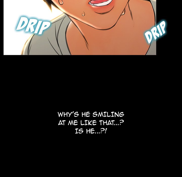 Her Toy Shop Manhwa - Chapter 38 Page 137