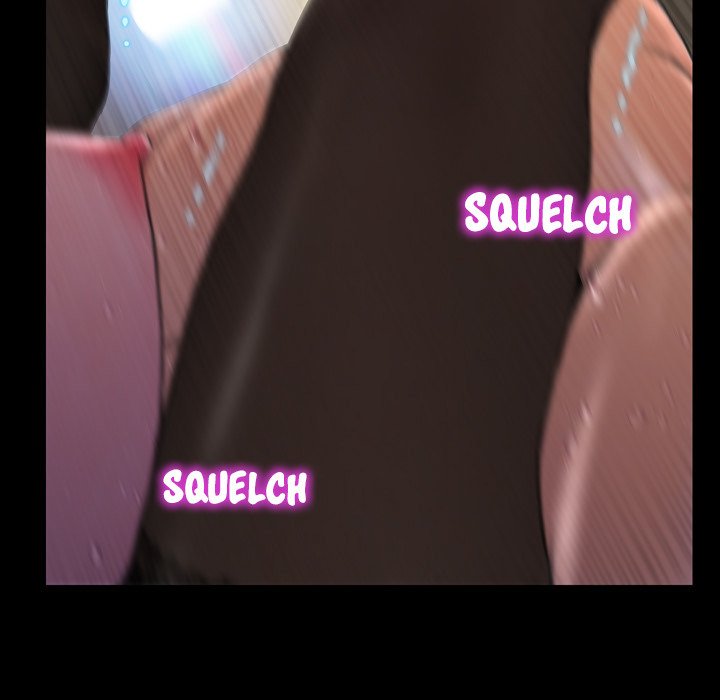 Her Toy Shop Manhwa - Chapter 8 Page 8