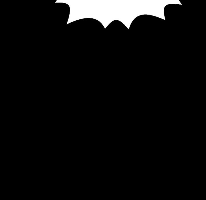 Her Toy Shop Manhwa - Chapter 8 Page 12