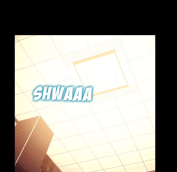 Her Toy Shop Manhwa - Chapter 8 Page 28