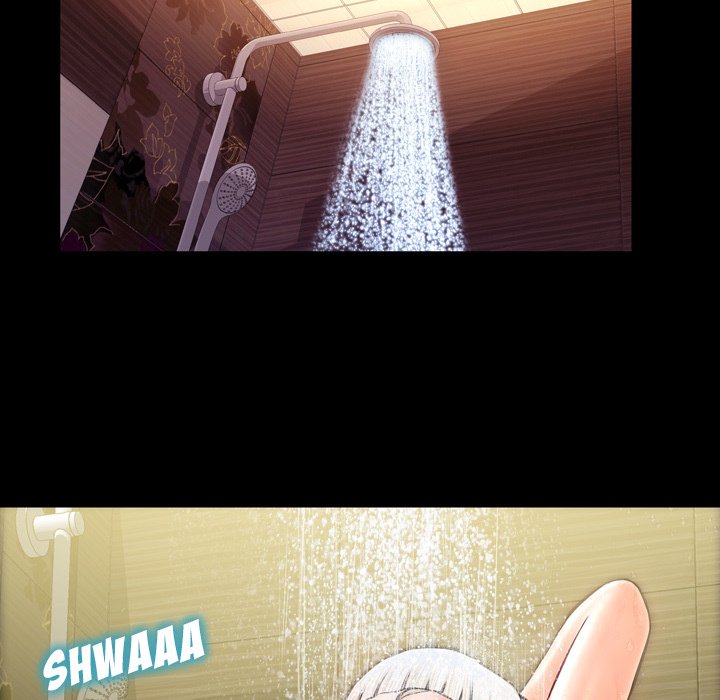 Her Toy Shop Manhwa - Chapter 8 Page 29