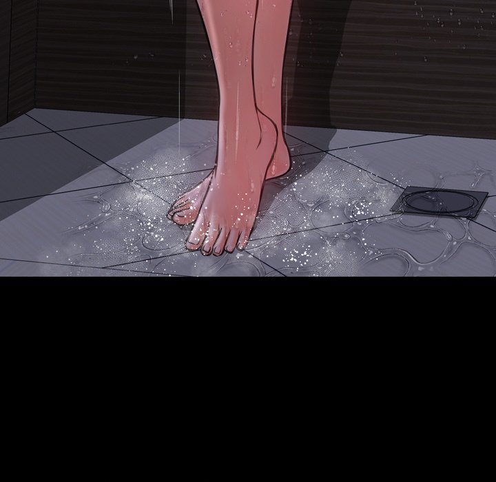 Her Toy Shop Manhwa - Chapter 8 Page 32