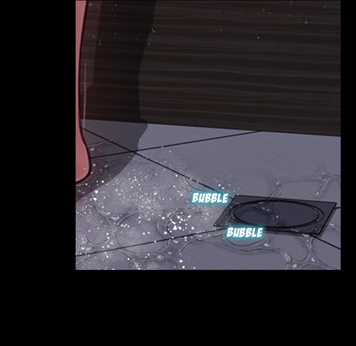 Her Toy Shop Manhwa - Chapter 8 Page 33