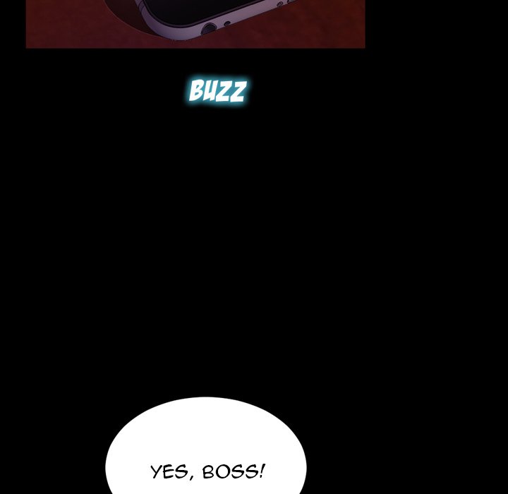 Her Toy Shop Manhwa - Chapter 8 Page 36