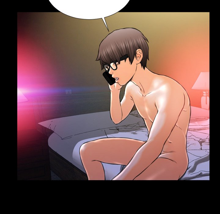 Her Toy Shop Manhwa - Chapter 8 Page 37