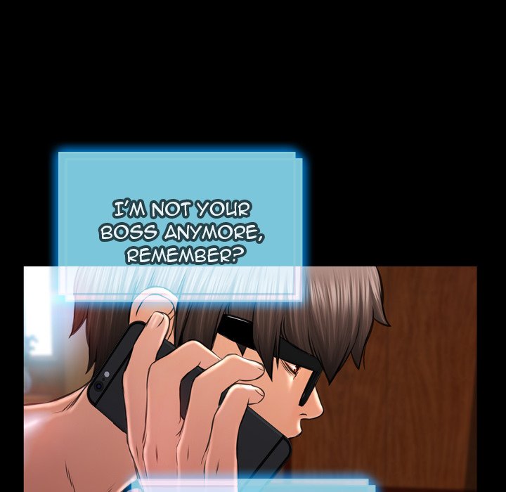 Her Toy Shop Manhwa - Chapter 8 Page 38