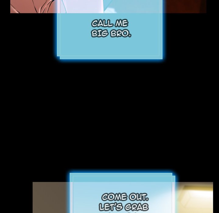 Her Toy Shop Manhwa - Chapter 8 Page 39