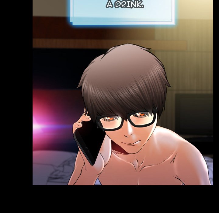 Her Toy Shop Manhwa - Chapter 8 Page 40