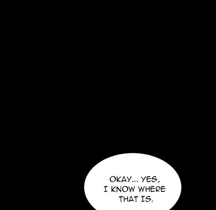 Her Toy Shop Manhwa - Chapter 8 Page 41