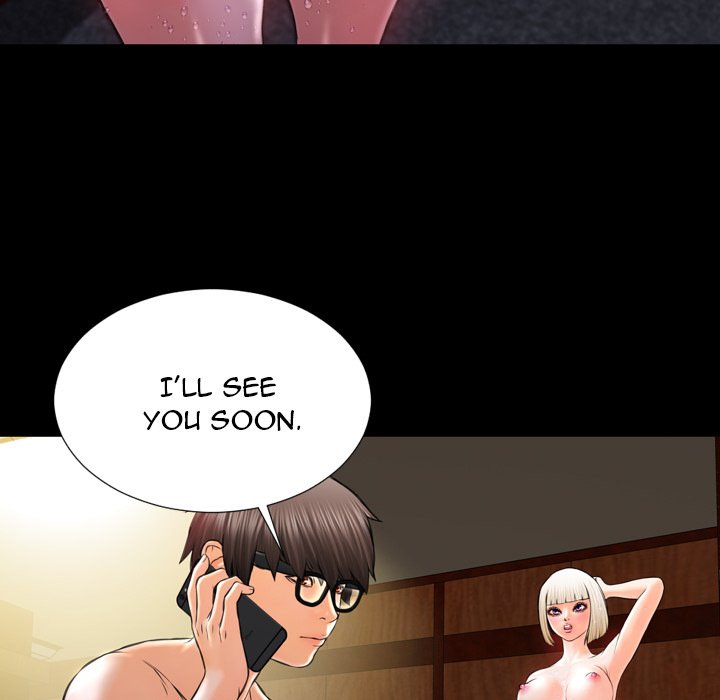 Her Toy Shop Manhwa - Chapter 8 Page 43