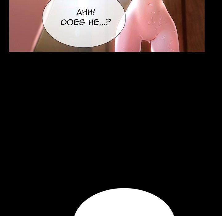 Her Toy Shop Manhwa - Chapter 8 Page 46