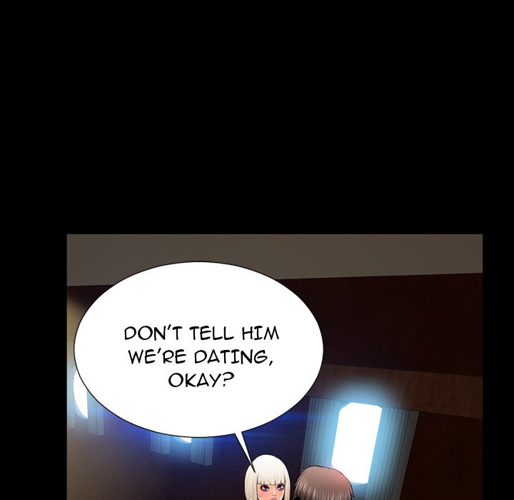 Her Toy Shop Manhwa - Chapter 8 Page 49