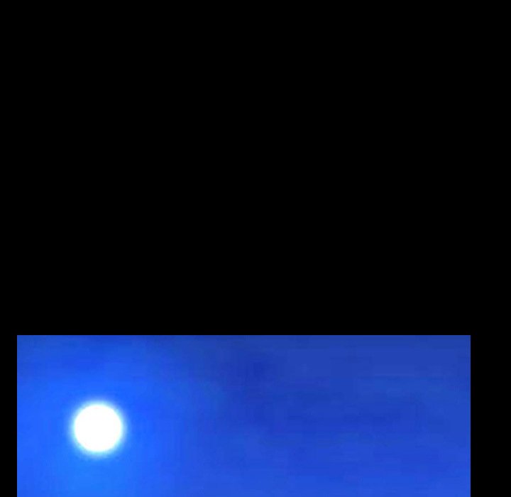 Her Toy Shop Manhwa - Chapter 8 Page 52