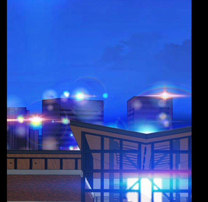 Her Toy Shop Manhwa - Chapter 8 Page 53