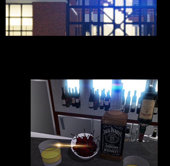 Her Toy Shop Manhwa - Chapter 8 Page 54