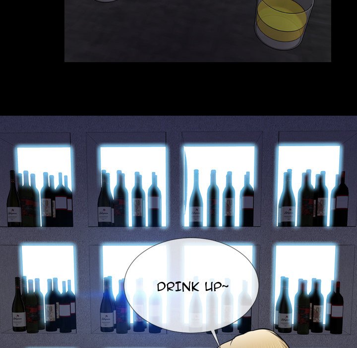 Her Toy Shop Manhwa - Chapter 8 Page 55