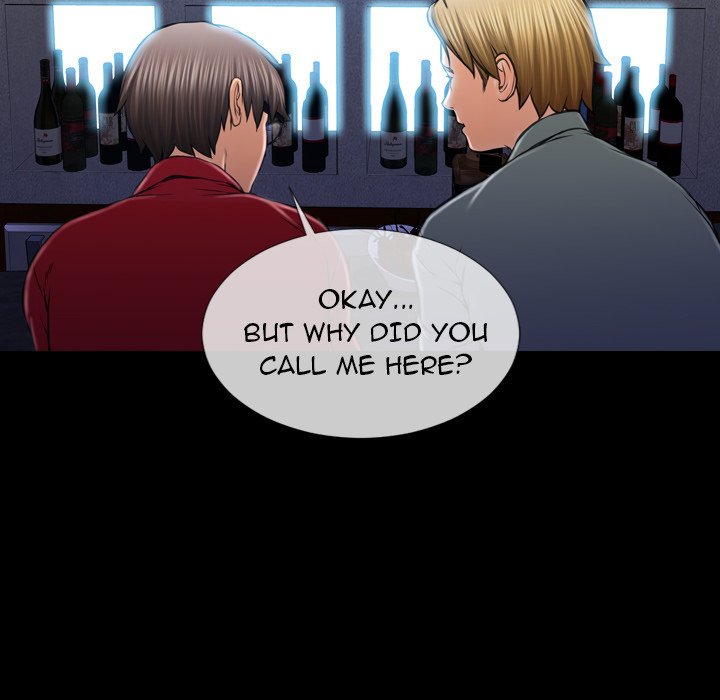 Her Toy Shop Manhwa - Chapter 8 Page 56