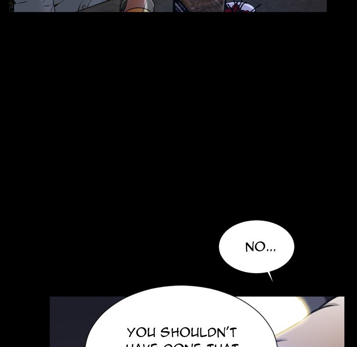 Her Toy Shop Manhwa - Chapter 8 Page 58