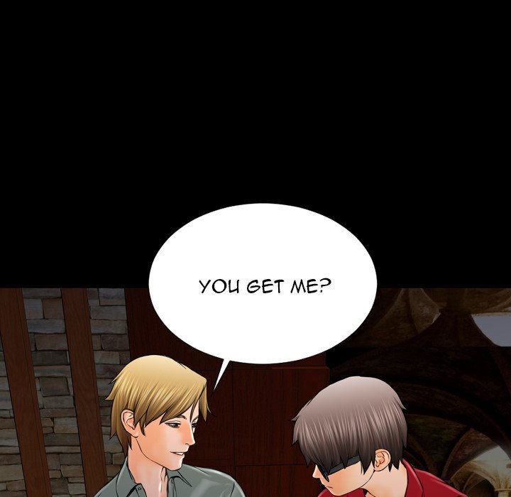 Her Toy Shop Manhwa - Chapter 8 Page 60