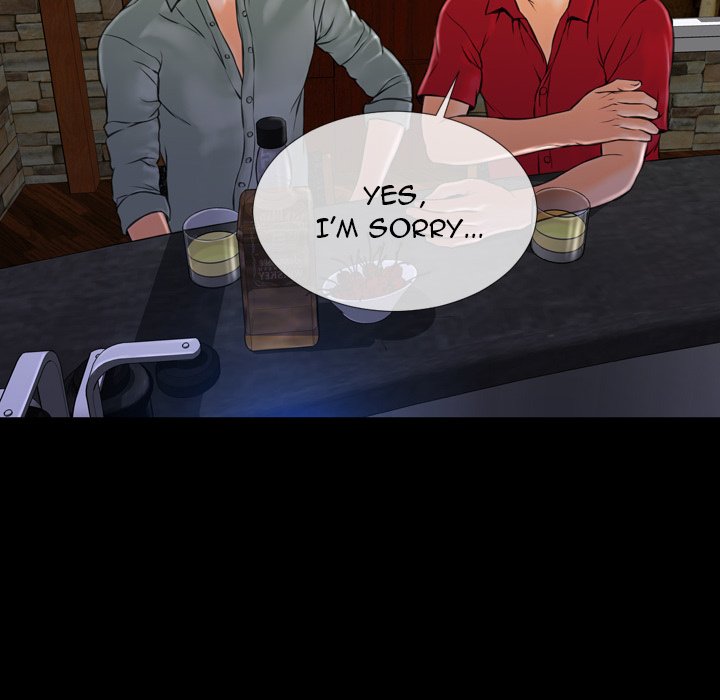 Her Toy Shop Manhwa - Chapter 8 Page 61