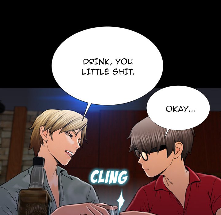 Her Toy Shop Manhwa - Chapter 8 Page 62