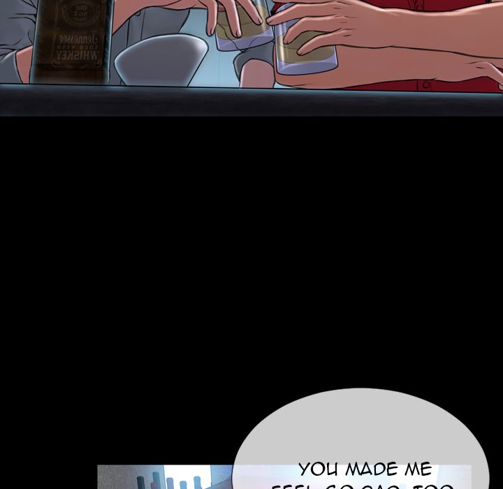 Her Toy Shop Manhwa - Chapter 8 Page 63