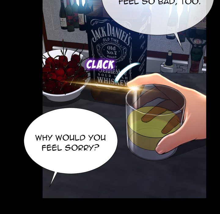 Her Toy Shop Manhwa - Chapter 8 Page 64