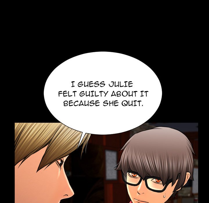 Her Toy Shop Manhwa - Chapter 8 Page 65