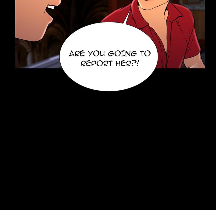 Her Toy Shop Manhwa - Chapter 8 Page 66