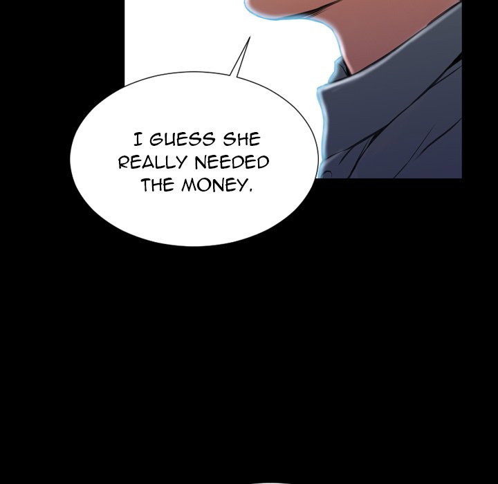 Her Toy Shop Manhwa - Chapter 8 Page 68