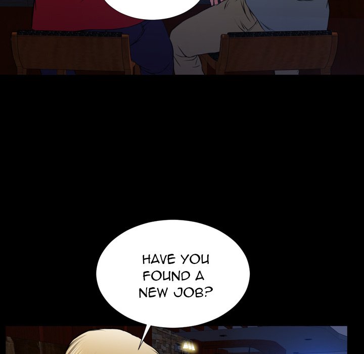 Her Toy Shop Manhwa - Chapter 8 Page 70