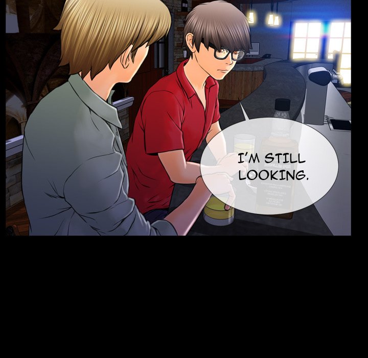 Her Toy Shop Manhwa - Chapter 8 Page 71