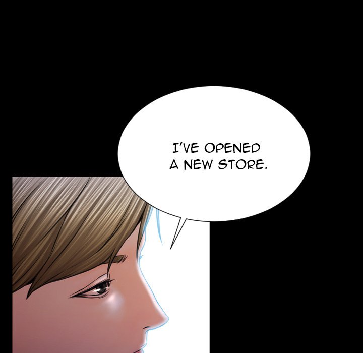 Her Toy Shop Manhwa - Chapter 8 Page 72