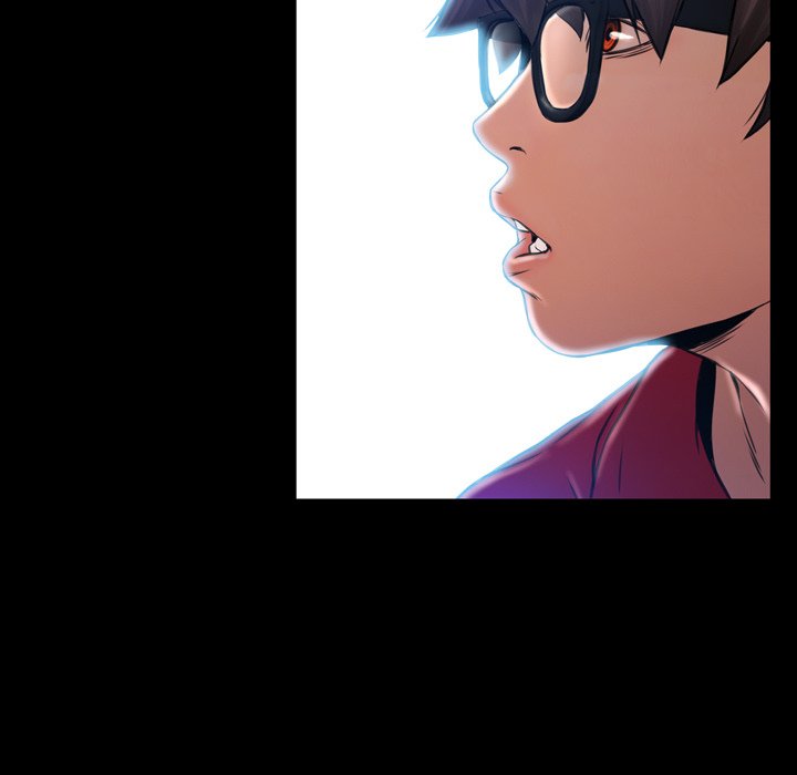 Her Toy Shop Manhwa - Chapter 8 Page 74