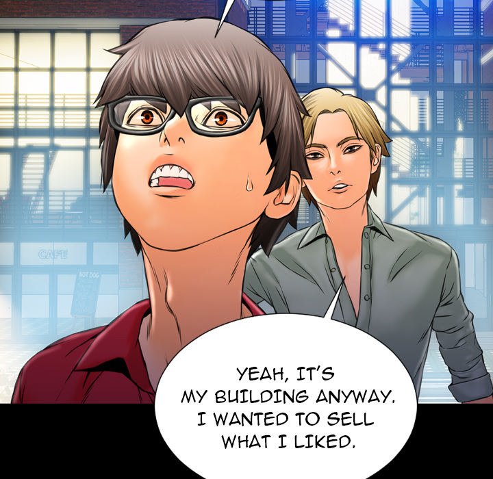 Her Toy Shop Manhwa - Chapter 8 Page 78