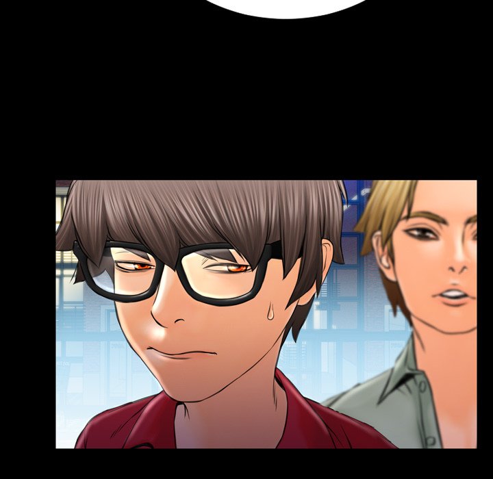 Her Toy Shop Manhwa - Chapter 8 Page 79