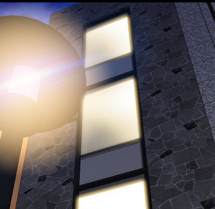 Her Toy Shop Manhwa - Chapter 8 Page 81