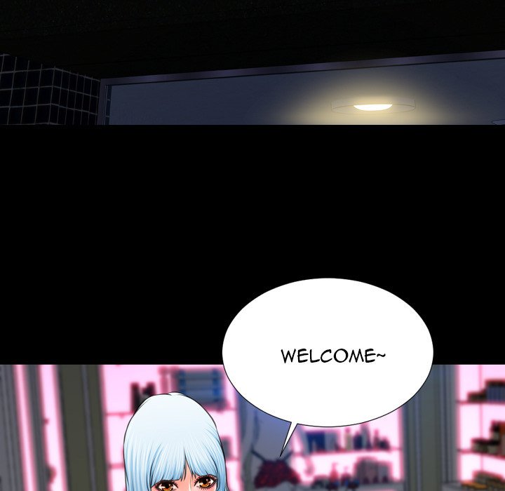 Her Toy Shop Manhwa - Chapter 8 Page 83