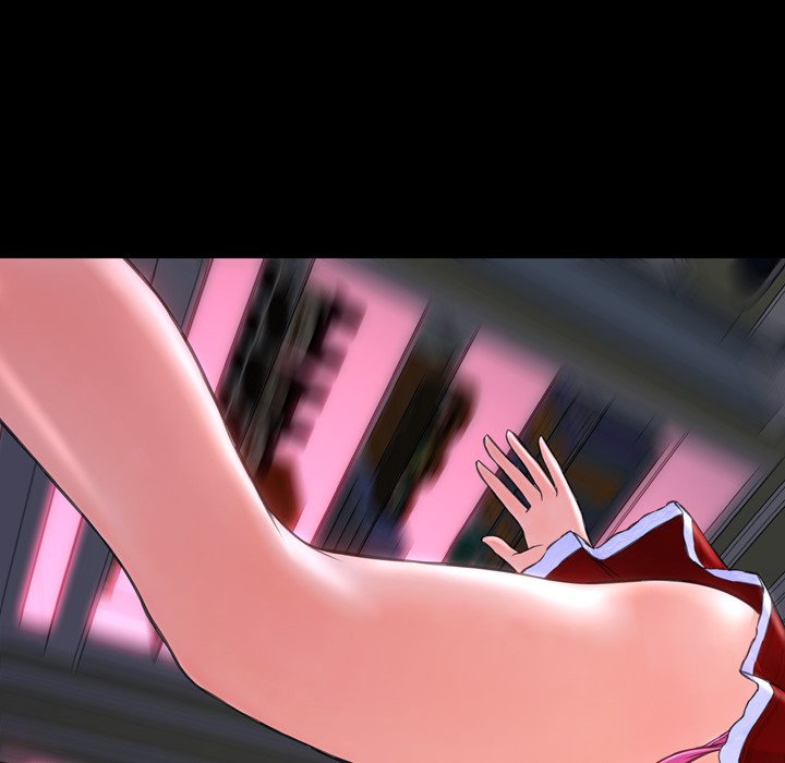 Her Toy Shop Manhwa - Chapter 8 Page 85