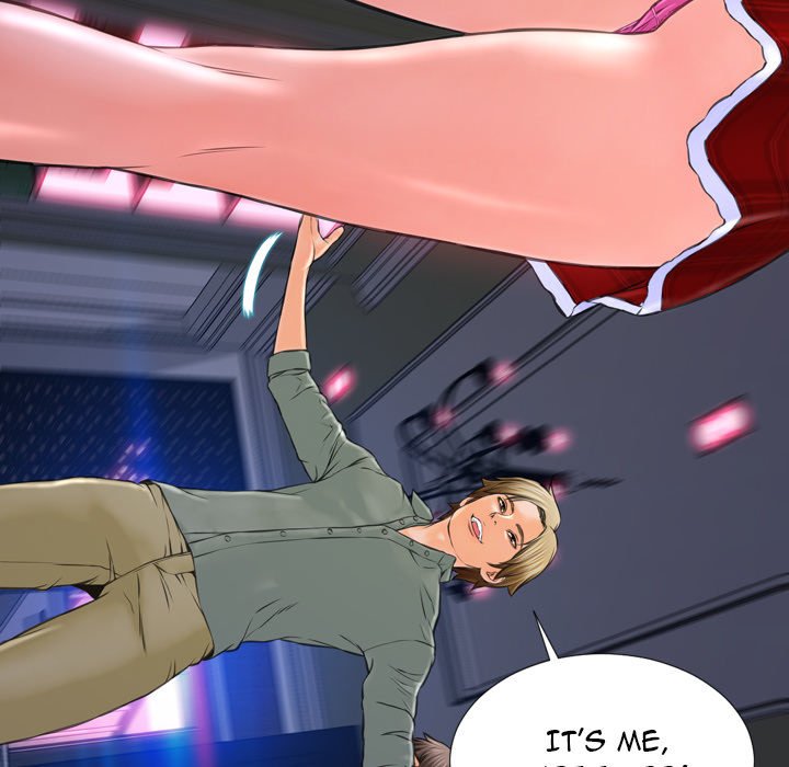 Her Toy Shop Manhwa - Chapter 8 Page 86