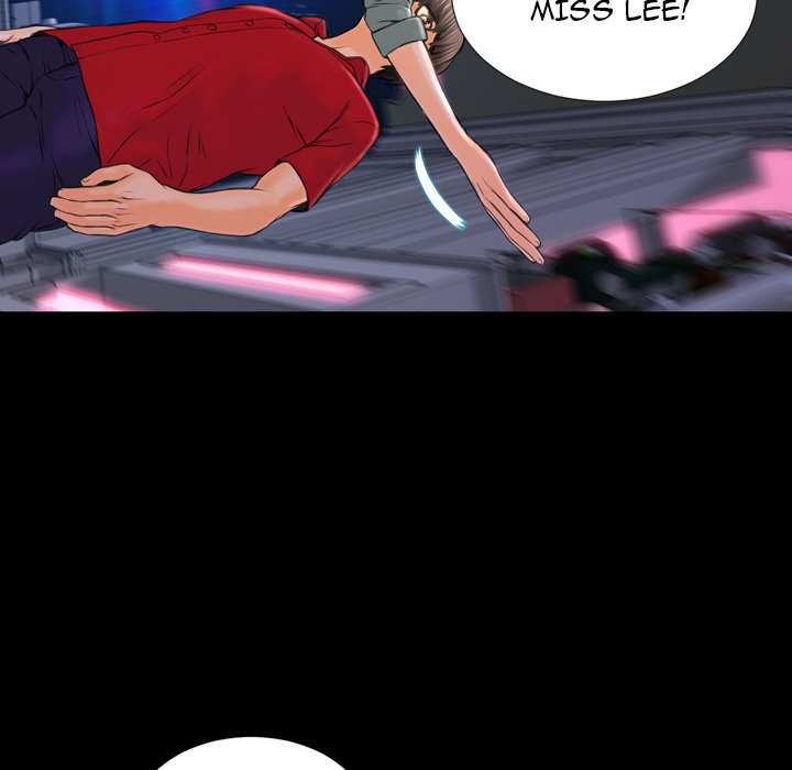 Her Toy Shop Manhwa - Chapter 8 Page 87