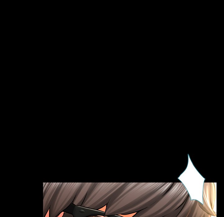 Her Toy Shop Manhwa - Chapter 8 Page 89