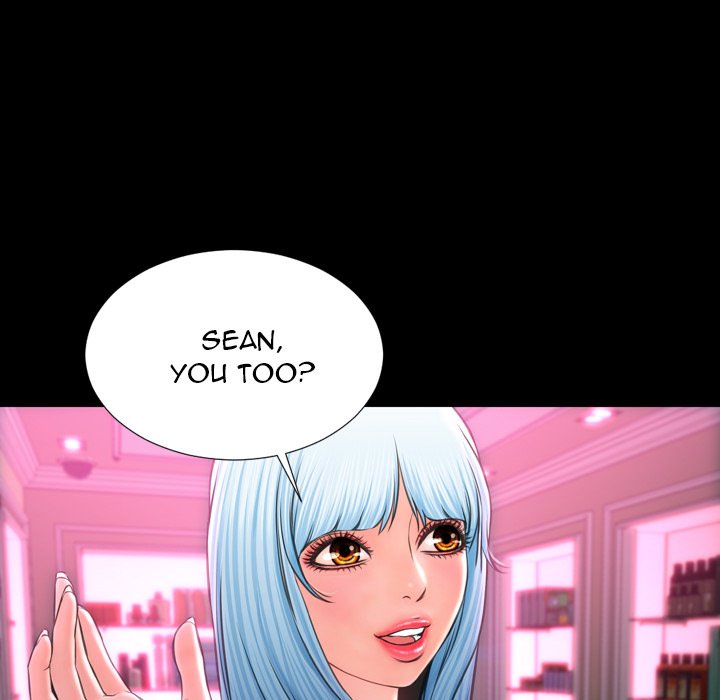 Her Toy Shop Manhwa - Chapter 8 Page 92