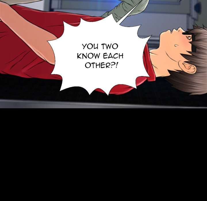 Her Toy Shop Manhwa - Chapter 8 Page 95