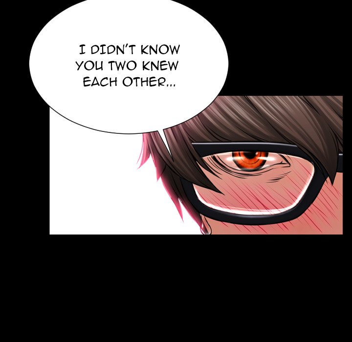 Her Toy Shop Manhwa - Chapter 8 Page 97