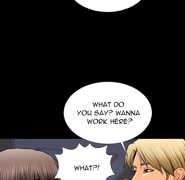 Her Toy Shop Manhwa - Chapter 8 Page 101